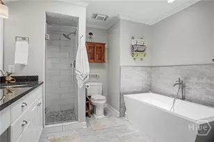 302 Willeford Dr, Savannah, GA 31411 - Photo 19