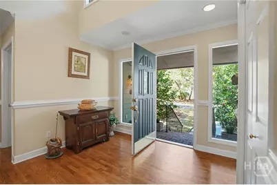 302 Willeford Drive, Savannah, GA 31411 - Photo 3