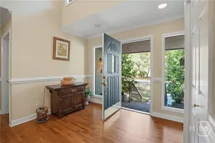 302 Willeford Dr, Savannah, GA 31411 - Photo 3