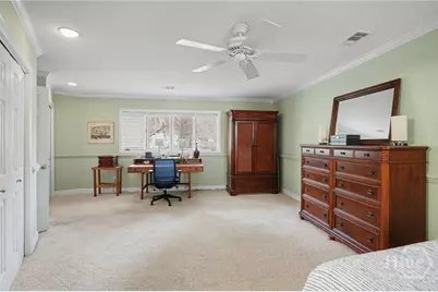 302 Willeford Drive, Savannah, GA 31411 - Photo 21