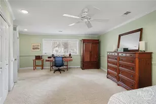 302 Willeford Dr, Savannah, GA 31411 - Photo 21