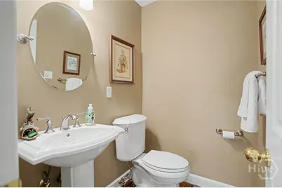 302 Willeford Drive, Savannah, GA 31411 - Photo 15