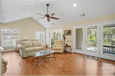 302 Willeford Drive, Savannah, GA 31411 - Photo 13