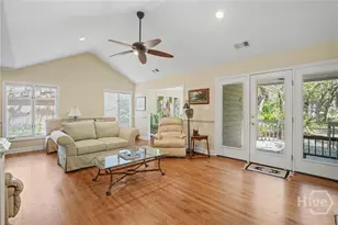 302 Willeford Dr, Savannah, GA 31411 - Photo 13