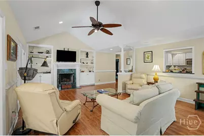 302 Willeford Drive, Savannah, GA 31411 - Photo 11