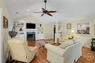 302 Willeford Dr, Savannah, GA 31411 - Photo 11