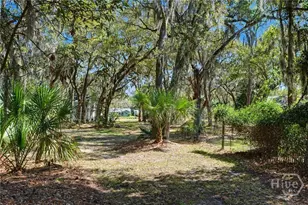 302 Willeford Dr, Savannah, GA 31411 - Photo 31