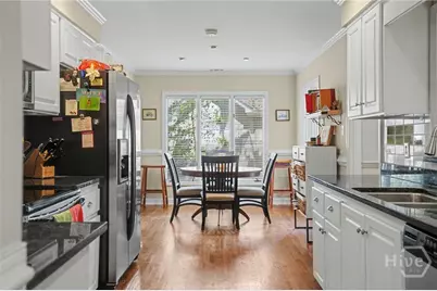 302 Willeford Drive, Savannah, GA 31411 - Photo 5