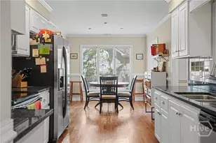 302 Willeford Dr, Savannah, GA 31411 - Photo 5