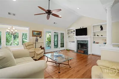 302 Willeford Drive, Savannah, GA 31411 - Photo 9