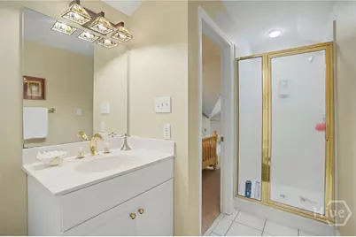 302 Willeford Drive, Savannah, GA 31411 - Photo 27