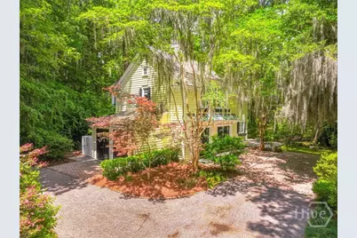 92 Hidden Cove Drive, Richmond Hill, GA 31324 - Photo 33