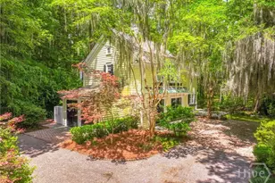 92 Hidden Cove Dr, Richmond Hill, GA 31324 - Photo 33