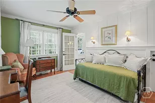 92 Hidden Cove Dr, Richmond Hill, GA 31324 - Photo 7