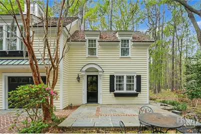 92 Hidden Cove Drive, Richmond Hill, GA 31324 - Photo 3