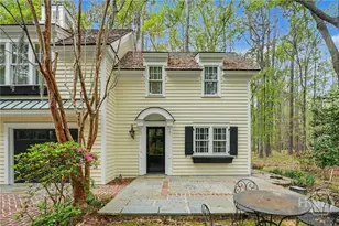 92 Hidden Cove Dr, Richmond Hill, GA 31324 - Photo 3