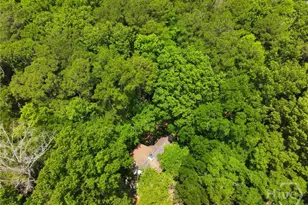 92 Hidden Cove Dr, Richmond Hill, GA 31324 - Photo 37