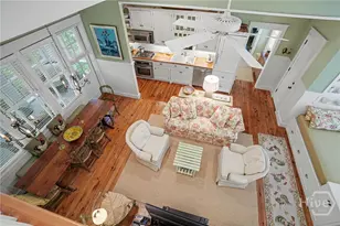 92 Hidden Cove Dr, Richmond Hill, GA 31324 - Photo 21