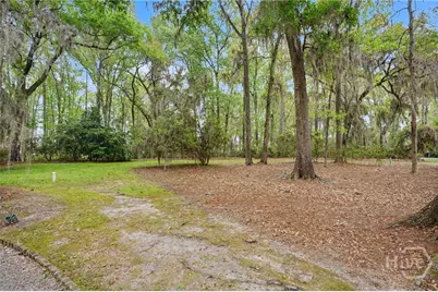 92 Hidden Cove Drive, Richmond Hill, GA 31324 - Photo 35