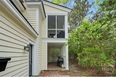 92 Hidden Cove Drive, Richmond Hill, GA 31324 - Photo 29