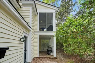 92 Hidden Cove Dr, Richmond Hill, GA 31324 - Photo 29