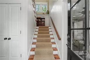 92 Hidden Cove Dr, Richmond Hill, GA 31324 - Photo 5