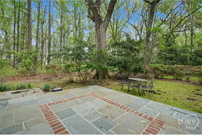 92 Hidden Cove Drive, Richmond Hill, GA 31324 - Photo 27