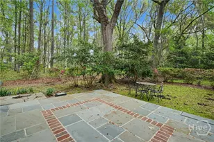 92 Hidden Cove Dr, Richmond Hill, GA 31324 - Photo 27