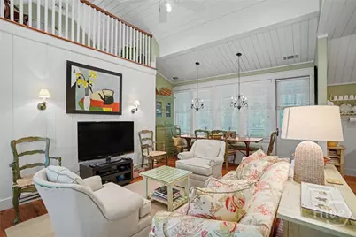 92 Hidden Cove Drive, Richmond Hill, GA 31324 - Photo 19