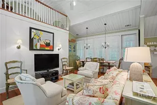 92 Hidden Cove Dr, Richmond Hill, GA 31324 - Photo 19