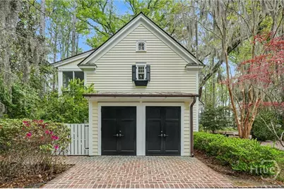 92 Hidden Cove Drive, Richmond Hill, GA 31324 - Photo 25