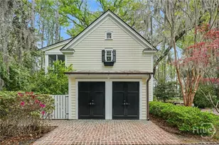 92 Hidden Cove Dr, Richmond Hill, GA 31324 - Photo 25