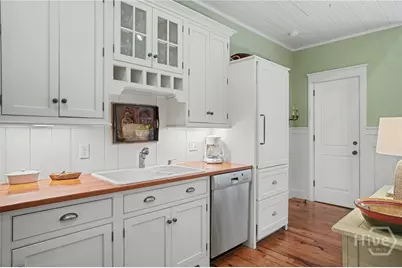 92 Hidden Cove Drive, Richmond Hill, GA 31324 - Photo 13