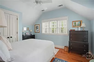 92 Hidden Cove Dr, Richmond Hill, GA 31324 - Photo 9