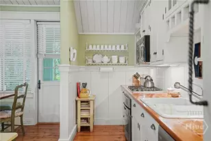 92 Hidden Cove Dr, Richmond Hill, GA 31324 - Photo 21