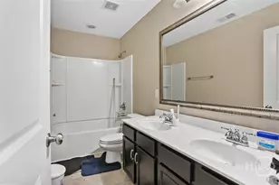 41 Shearwater Ln, Richmond Hill, GA 31324 - Photo 7