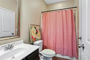 41 Shearwater Ln, Richmond Hill, GA 31324 - Photo 5