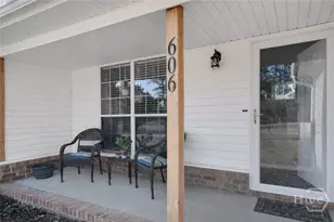 606 Windhaven Dr, Hinesville, GA 31313 - Photo 3