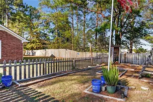 606 Windhaven Dr, Hinesville, GA 31313 - Photo 19