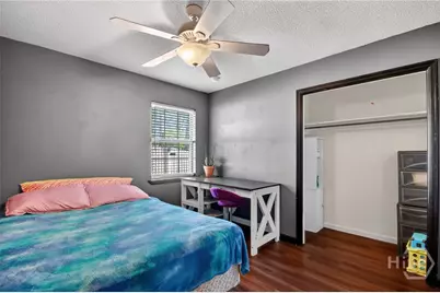 606 Windhaven Drive, Hinesville, GA 31313 - Photo 11