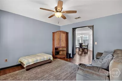 606 Windhaven Drive, Hinesville, GA 31313 - Photo 5