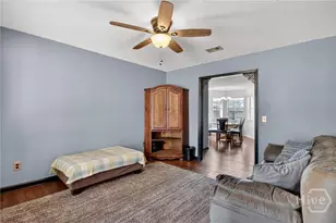 606 Windhaven Dr, Hinesville, GA 31313 - Photo 5