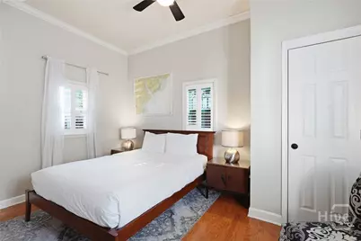 109 E Park Avenue, Savannah, GA 31401 - Photo 13