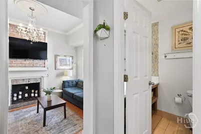 109 E Park Avenue, Savannah, GA 31401 - Photo 11