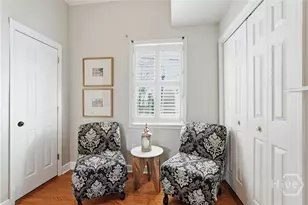 109 E Park Ave, Savannah, GA 31401 - Photo 15