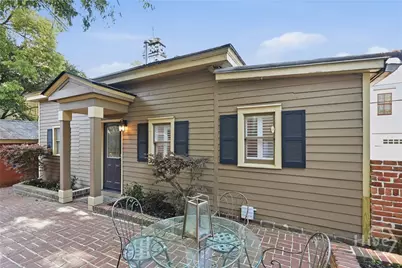 109 E Park Avenue, Savannah, GA 31401 - Photo 17