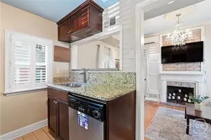 109 E Park Ave, Savannah, GA 31401 - Photo 7
