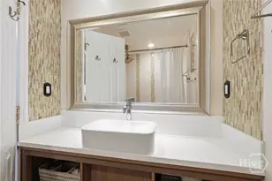 109 E Park Ave, Savannah, GA 31401 - Photo 9