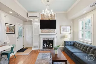 109 E Park Ave, Savannah, GA 31401 - Photo 3