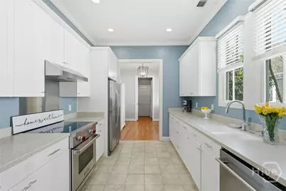2430 Norwood Avenue, Savannah, GA 31406 - Photo 5